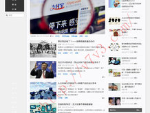 officeWordôʲô˼